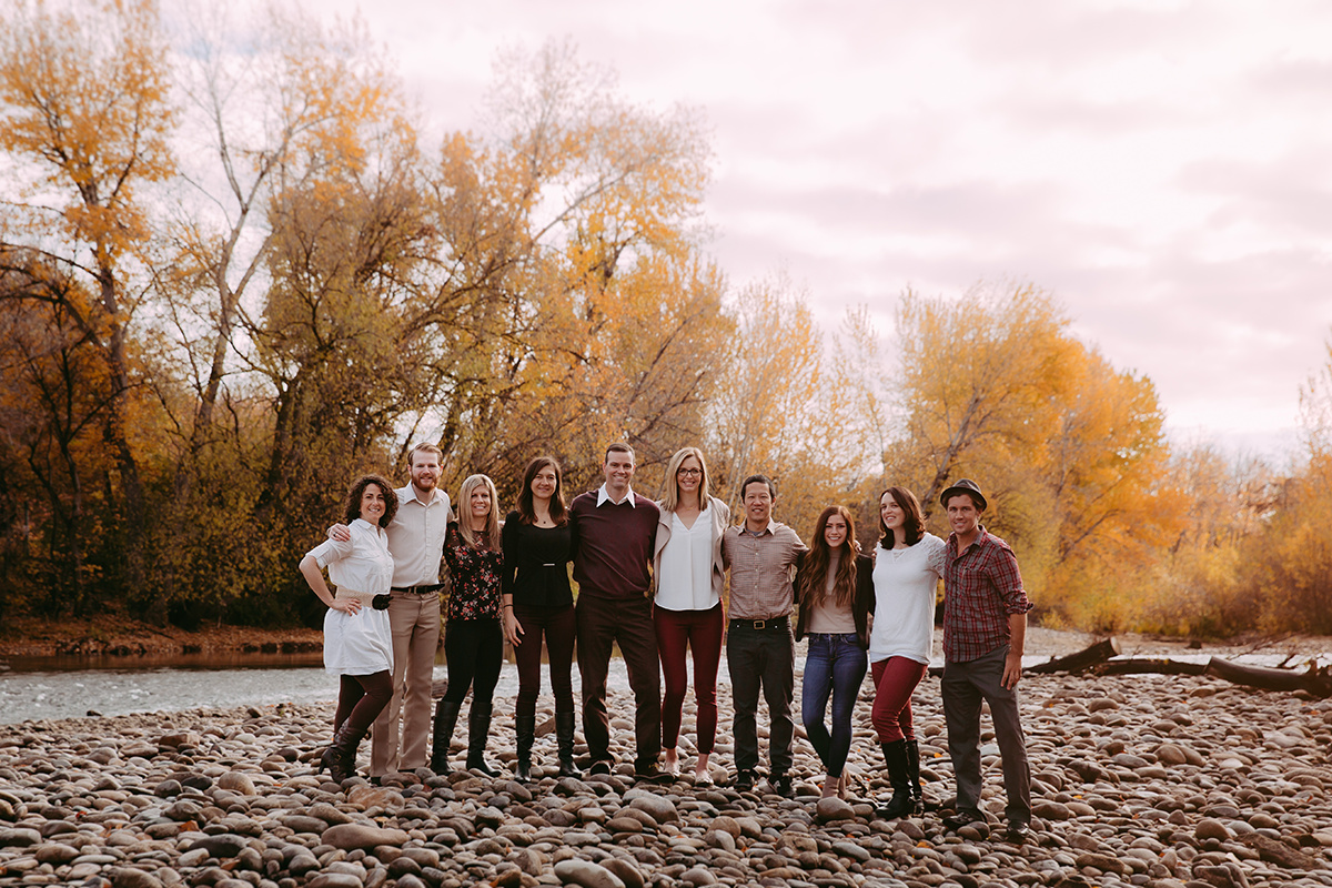 Shawn Westover Bucks Peak Idaho / gene westover idaho Google Search